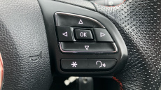 MG ZS 1.5 VTi-TECH Exclusive 5dr Petrol Hatchback